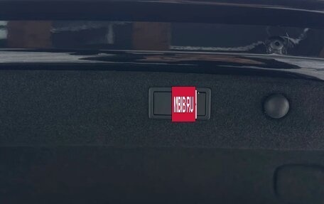 Skoda Superb III рестайлинг, 2025 год, 2 880 000 рублей, 18 фотография