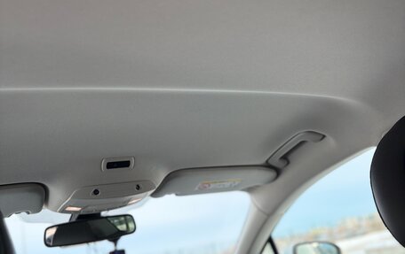 Ford Mondeo V, 2017 год, 2 150 000 рублей, 20 фотография