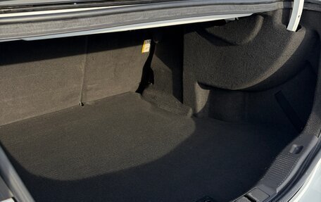 Ford Mondeo V, 2017 год, 2 150 000 рублей, 14 фотография