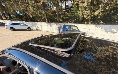 Hyundai Getz I рестайлинг, 2002 год, 420 000 рублей, 10 фотография