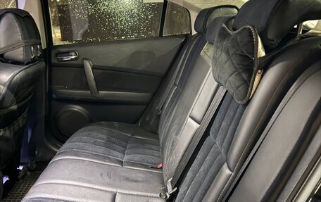 Mazda 6, 2011 год, 1 000 000 рублей, 12 фотография