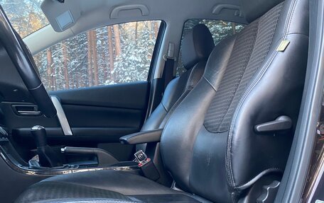 Mazda 6, 2008 год, 1 300 000 рублей, 18 фотография