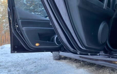 Mazda 6, 2008 год, 1 300 000 рублей, 20 фотография