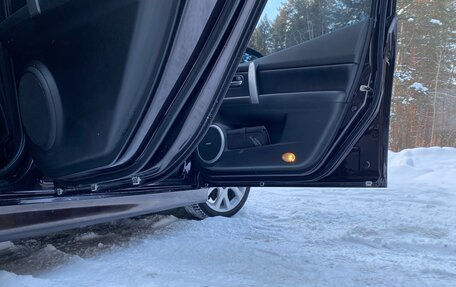 Mazda 6, 2008 год, 1 300 000 рублей, 21 фотография