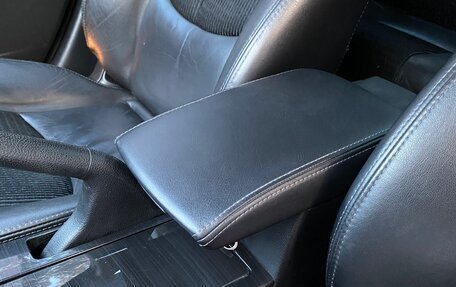 Mazda 6, 2008 год, 1 300 000 рублей, 25 фотография