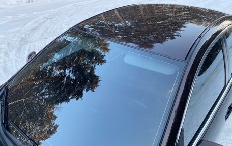 Mazda 6, 2008 год, 1 300 000 рублей, 31 фотография