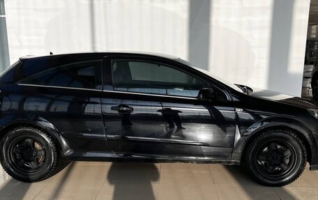 Opel Astra H, 2008 год, 440 000 рублей, 6 фотография