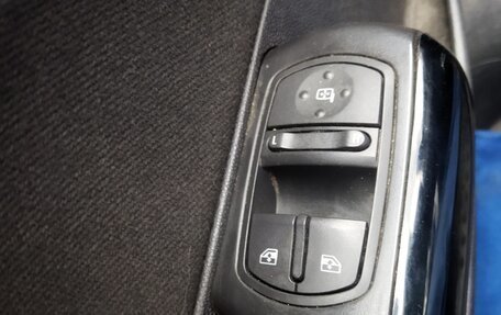 Opel Corsa D, 2008 год, 310 000 рублей, 11 фотография