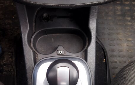 Opel Corsa D, 2008 год, 310 000 рублей, 16 фотография