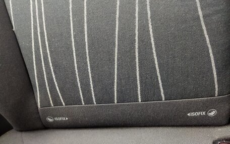 Opel Corsa D, 2008 год, 310 000 рублей, 18 фотография