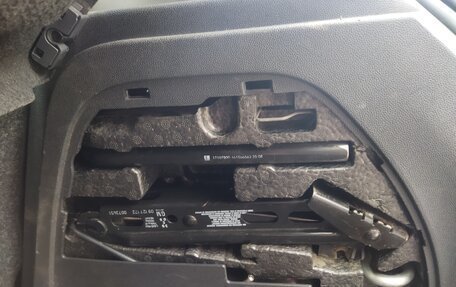 Opel Corsa D, 2008 год, 310 000 рублей, 20 фотография