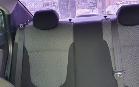 Hyundai Solaris II рестайлинг, 2014 год, 500 000 рублей, 11 фотография