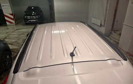 Mitsubishi Outlander III рестайлинг 3, 2013 год, 1 730 000 рублей, 11 фотография