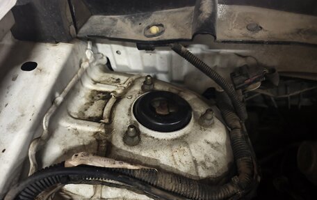 Mitsubishi Outlander III рестайлинг 3, 2013 год, 1 730 000 рублей, 16 фотография