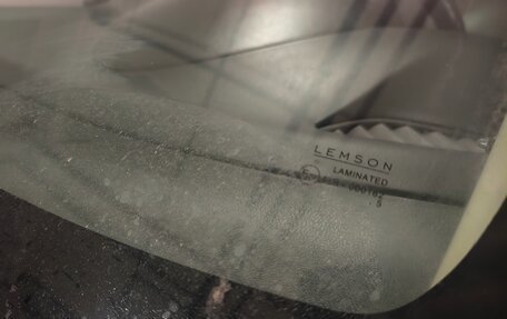 Mitsubishi Outlander III рестайлинг 3, 2013 год, 1 730 000 рублей, 19 фотография