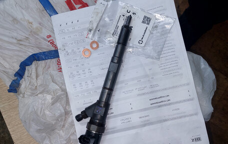 KIA Sorento IV, 2004 год, 550 000 рублей, 8 фотография