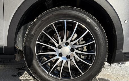 Haval Jolion, 2024 год, 2 590 000 рублей, 7 фотография