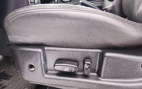 Great Wall Hover H5, 2013 год, 669 000 рублей, 8 фотография