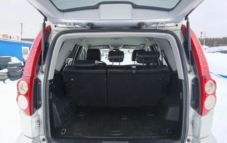 Great Wall Hover H5, 2013 год, 669 000 рублей, 9 фотография