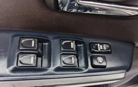 Great Wall Hover H5, 2013 год, 669 000 рублей, 11 фотография