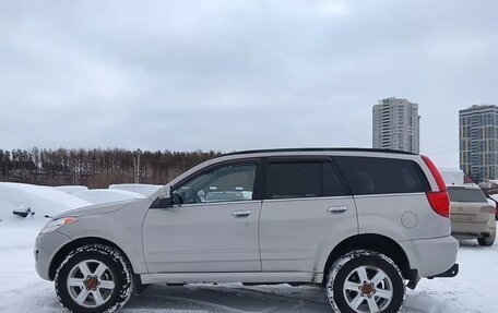 Great Wall Hover H5, 2013 год, 669 000 рублей, 12 фотография