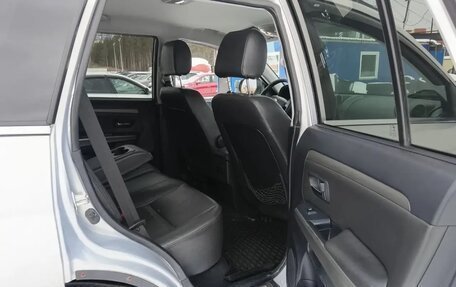 Great Wall Hover H5, 2013 год, 669 000 рублей, 13 фотография