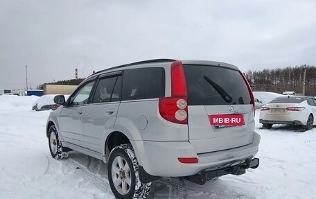 Great Wall Hover H5, 2013 год, 669 000 рублей, 4 фотография