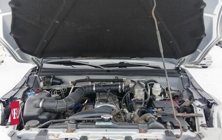 Great Wall Hover H5, 2013 год, 669 000 рублей, 10 фотография