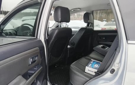 Great Wall Hover H5, 2013 год, 669 000 рублей, 14 фотография