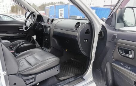 Great Wall Hover H5, 2013 год, 669 000 рублей, 15 фотография