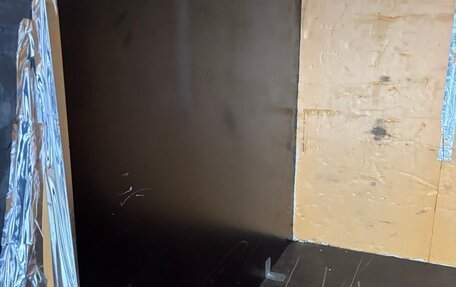 Peugeot Partner II рестайлинг 2, 2014 год, 535 000 рублей, 10 фотография