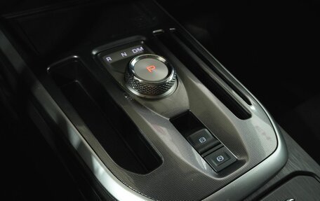 Haval Jolion, 2022 год, 1 855 000 рублей, 13 фотография