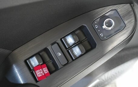 Haval Jolion, 2022 год, 1 855 000 рублей, 14 фотография