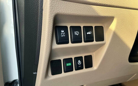 Nissan X-Trail, 2019 год, 2 350 000 рублей, 18 фотография