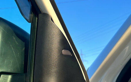 Nissan X-Trail, 2019 год, 2 350 000 рублей, 26 фотография