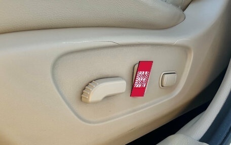 Nissan X-Trail, 2019 год, 2 350 000 рублей, 24 фотография