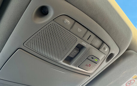 Nissan X-Trail, 2019 год, 2 350 000 рублей, 30 фотография