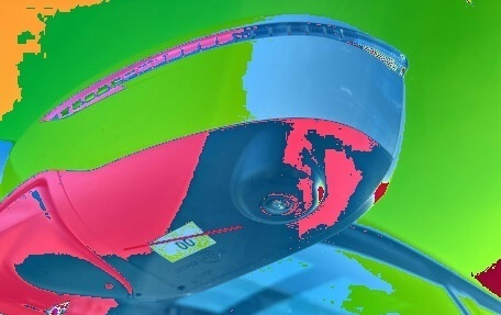 Nissan X-Trail, 2019 год, 2 350 000 рублей, 31 фотография