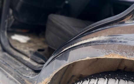 KIA Sorento IV, 2006 год, 700 000 рублей, 6 фотография