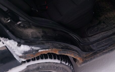 KIA Sorento IV, 2006 год, 700 000 рублей, 8 фотография