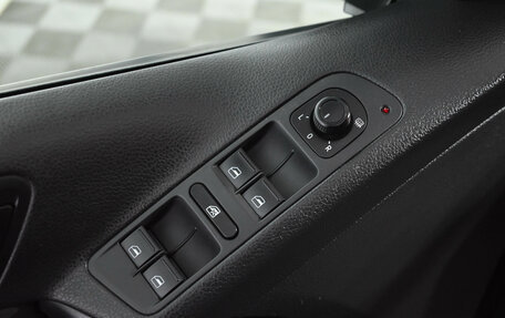 Volkswagen Tiguan I, 2015 год, 1 700 000 рублей, 13 фотография