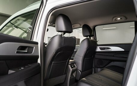 Haval H5, 2024 год, 3 799 000 рублей, 15 фотография