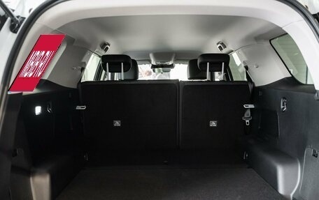 Haval H5, 2024 год, 3 799 000 рублей, 14 фотография