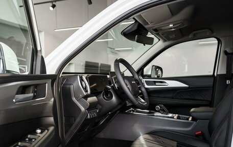 Haval H5, 2024 год, 3 799 000 рублей, 21 фотография