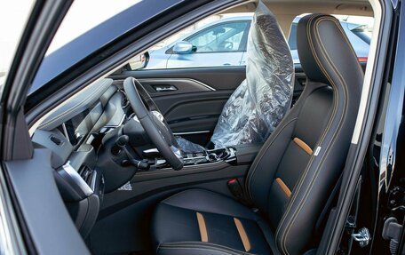 FAW Bestune T77, 2024 год, 1 895 000 рублей, 11 фотография