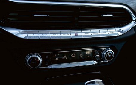 FAW Bestune T77, 2024 год, 1 895 000 рублей, 15 фотография