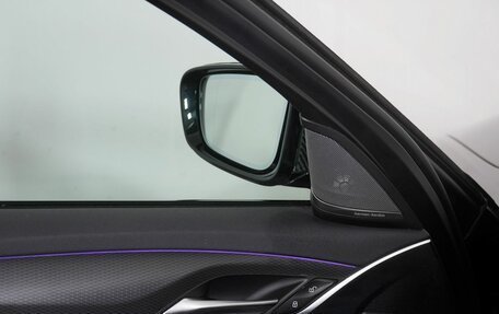 BMW 5 серия, 2021 год, 5 450 000 рублей, 18 фотография