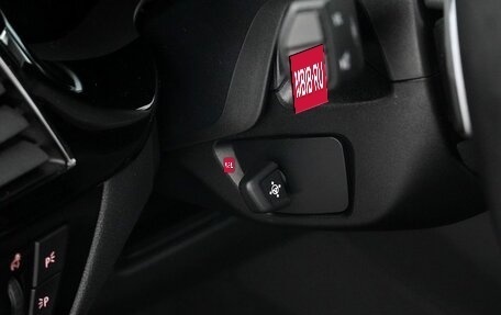 BMW 5 серия, 2021 год, 5 450 000 рублей, 20 фотография