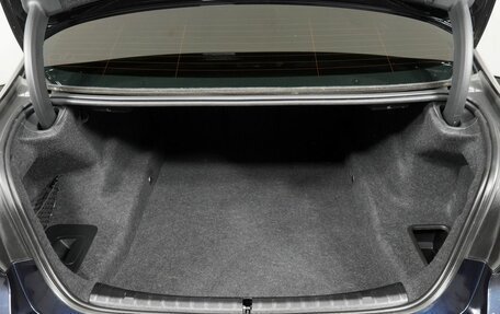 BMW 5 серия, 2021 год, 5 450 000 рублей, 32 фотография