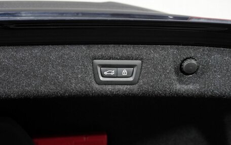 BMW 5 серия, 2021 год, 5 450 000 рублей, 31 фотография